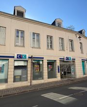 CIC image 1