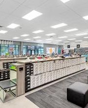 Rack Room Shoes image 18