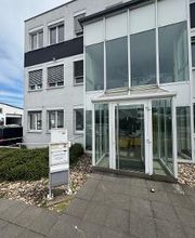 Via Structure Bild 1
