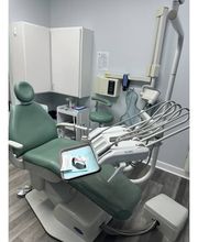 Dental Partners - Melbourne image 3