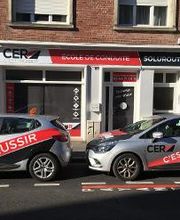 CER SOLUROUTE image 14