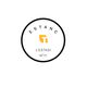 Logotip_Estanc-NegreGroc.png