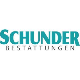 Schunder Bestattungen