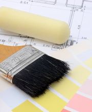 Pasquale Orsini AG Bild 9