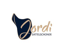 Gabriele Wenninger Bild 1