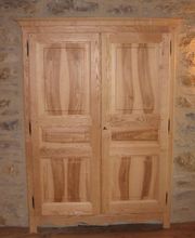 MENUISERIE JULLIARD image 19