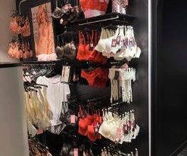 Hunkemöller billede 15