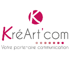 Kreartcom