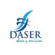 Daser Obras y Servicios S.L.