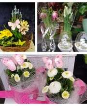 Blumenfee Hilden Bild 4