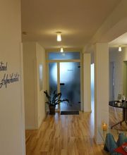 Spirituelle Hypnose Ausbildung Bild 1