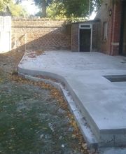 Tich Construction image 12