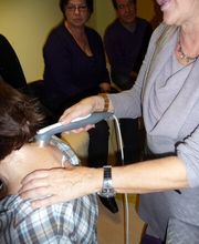 Naturheilpraxis Elke Schmitt Bild 3