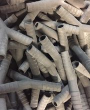 Eceleni, prototipos, impresión 3D, mecanizado y moldes. imagen 13