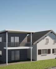 fef architektur AG Bild 4