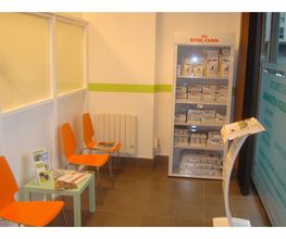 sala-espera-03-g.jpg