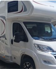 GARAGE D'ANGELO Sagl Bild 1