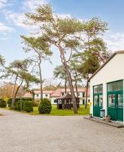 Unsere Rezeption