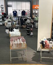 AWG Mode Center Kamenz Bild 6