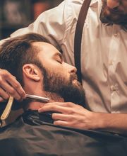 Salva Peluqueros imagen 7