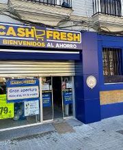 CASH FRESH imagen 8
