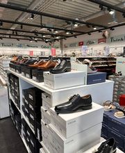 Hammer Schuh Soltau Bild 8