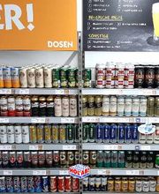 HOL'AB! Getränkemarkt Bild 3