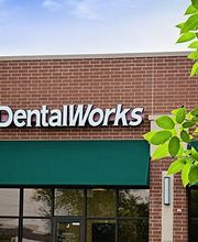 DentalWorks & Orthodontics Crystal Lake image 1