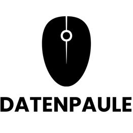 Datenpaule