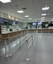 Restaurant IKEA Marseille - Vitrolles image 13