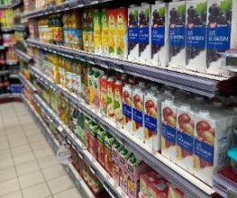 SUPERMARCHÉ G20 image 16