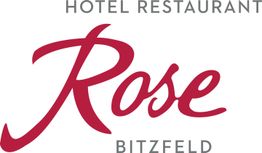 Hotel-Restaurant Rose Bitzfeld