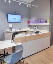 Opticien Krys image 9