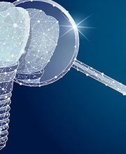 Advanced Family Dentistry image 1