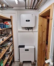 ENKO Solutions GmbH Bild 11