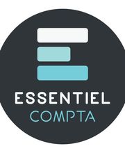 Essentiel Compta Pays d'Aix image 6