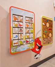 McDonald's Bild 7