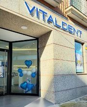 Clínica Dental Vitaldent imagen 10