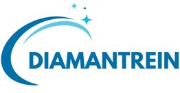 Diamantrein