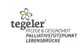 tegeler Pflege & Gesundheit Gbr Palliativstutzpunkt Lebensbrucke