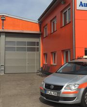 Autoservice Ludwig Bild 1