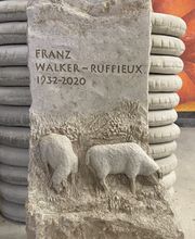 F+F Bildhaueratelier GmbH Bild 2