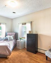 Autumn Grace Assisted Living image 9