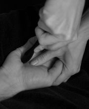 Marion Leprat - Médecine Traditionnelle Chinoise image 11