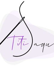 LogoTitiSaquitos.jpg