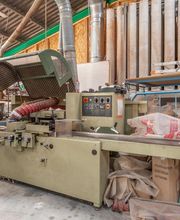 Sarl Florent Labbé image 20