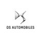 DS - Sipa Automobiles - Mont-de-Marsan