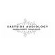 Eastside Audiology & Hearing Services