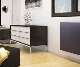 E-elec EURL image 7