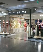 Intimissimi image 1